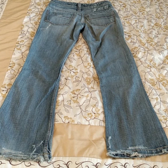 LTB by Little Big Jeans - Picture 6 of 8